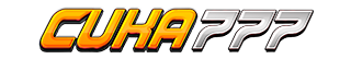CUKA777
